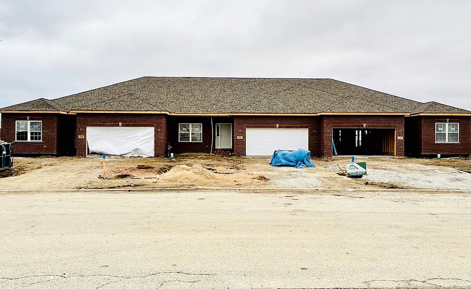 1st image of 753 Pelican Ln