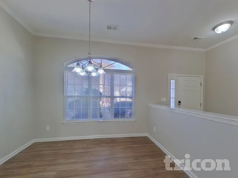3424 Ann Franklin Ct — Photo 14