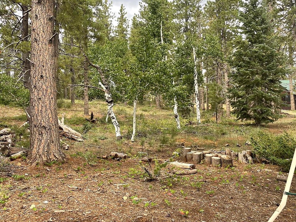 1st image of Lake Drive 8 Parcel 8-7-27