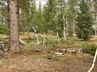 Lake Drive 8 PARCEL 8-7-27, Duck Creek Village, UT 84762