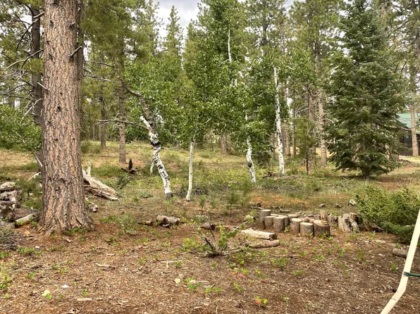 Lake Drive 8 Parcel 8-7-27, Duck Creek Village, UT 84762