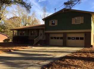 966 New York Ave, Lawrenceville, GA 30046