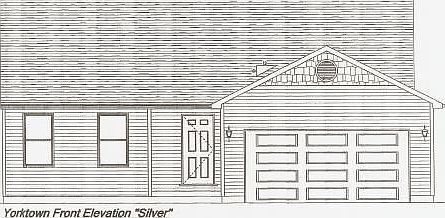 1st image of 1255 Wildflower Dr