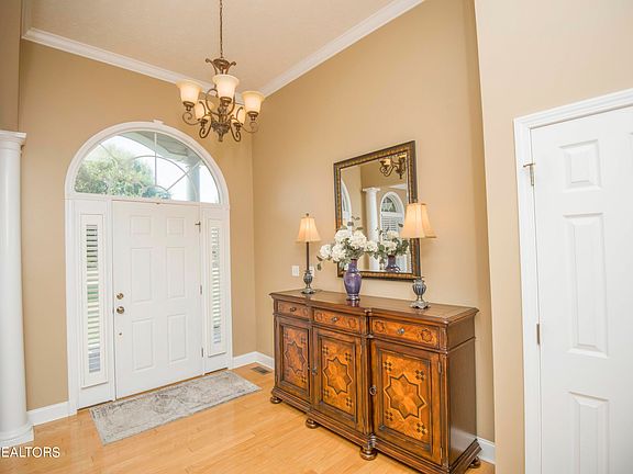 5th image of 6609 Riverchase Dr