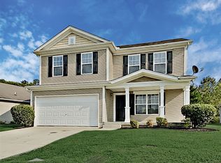 3652 Coles Branch Dr, Antioch, TN 37013