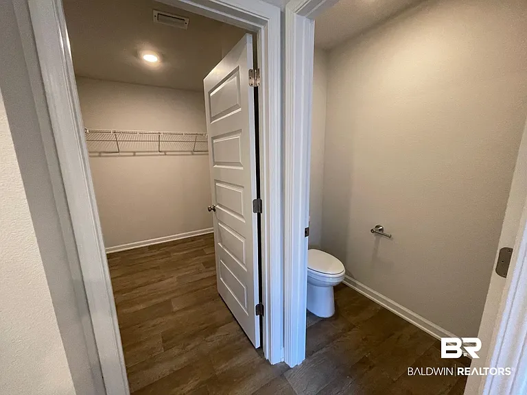 10817 Northern Dancer Ct — Photo 9