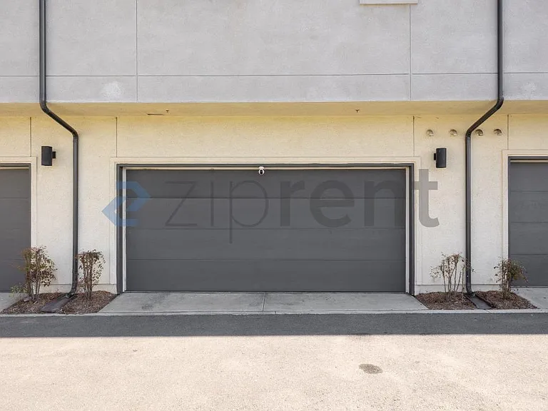 5252 Beachfront Cove St #198 — Photo 20