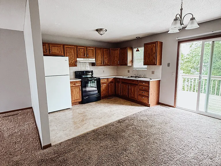 3211 Squire Ln — Photo 15