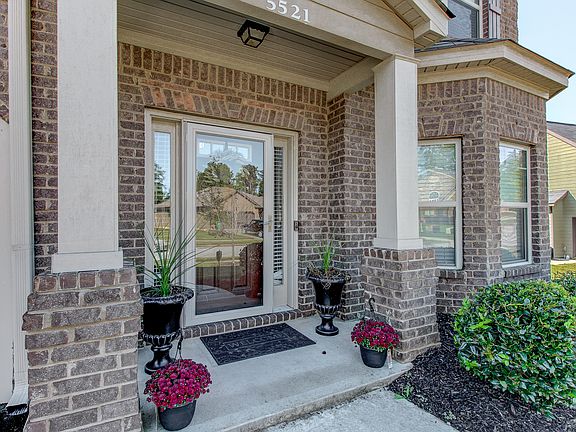 3rd image of 5521 Stonecutter Dr