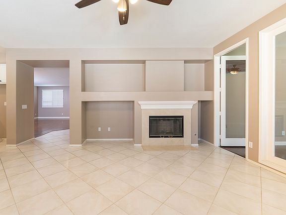 3rd image of 6319 Lavender St