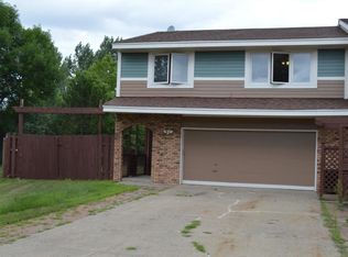 12057 Nevada Ct N, Champlin, MN 55316