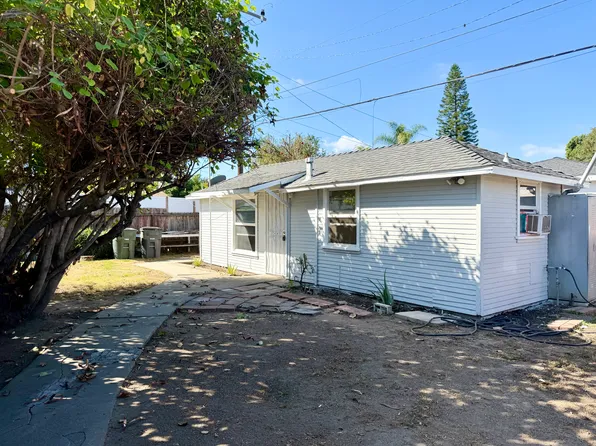 (undisclosed Address), Buena Park, CA 90621