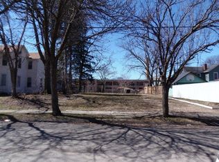 417 Columbia St, Elmira, NY 14901