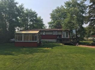 842 Harris Rd, Anaconda, MT 59711