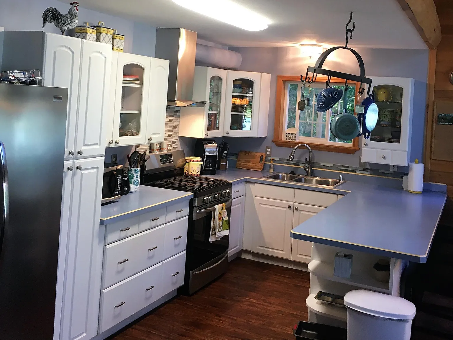 3 bed, 2.5 bath, 2000 sqft, $2,400 — Photo 4