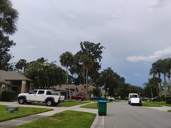 5th image of 1125 Shadowbrook Trl