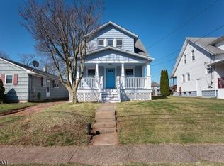 10 Van Doren Ave, Somerville, NJ 08876