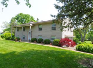 4190 Willis Rd, Milan, MI 48160