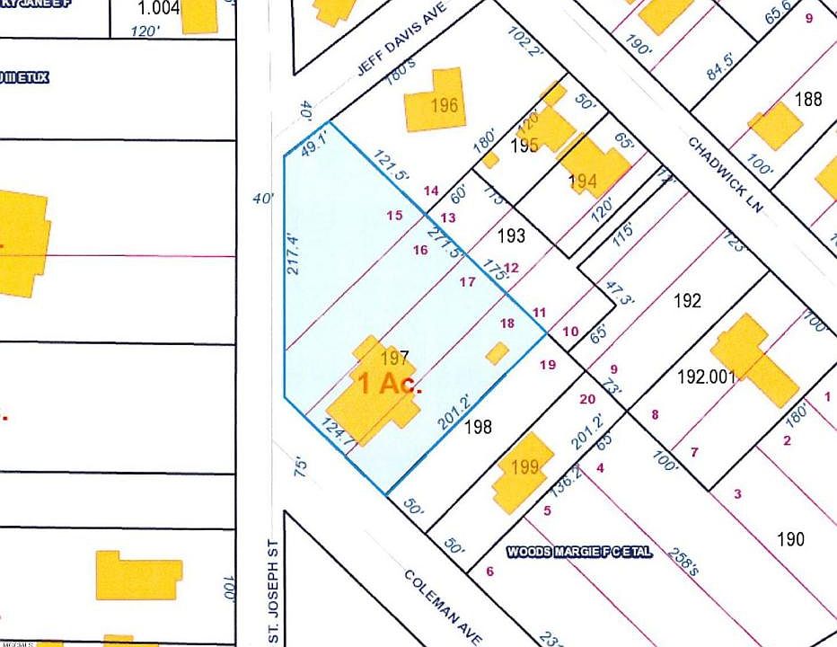 1st image of 414 Coleman Ave