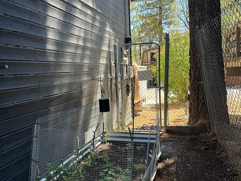 462 Imperial Ave — Photo 32