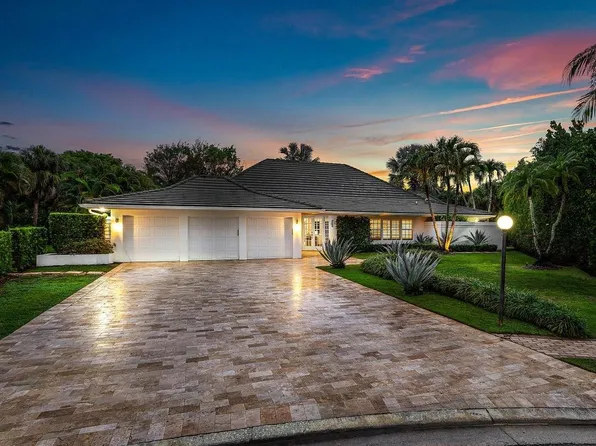 17844 Scarsdale Way, Boca Raton, FL 33496