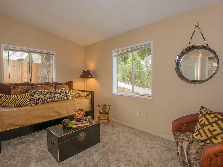 307 El Sueno Rd — Photo 7