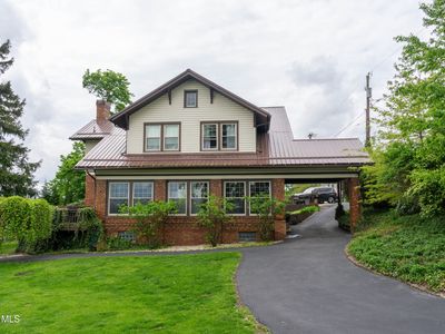 3216 Beale Ave, Altoona, PA, 16601