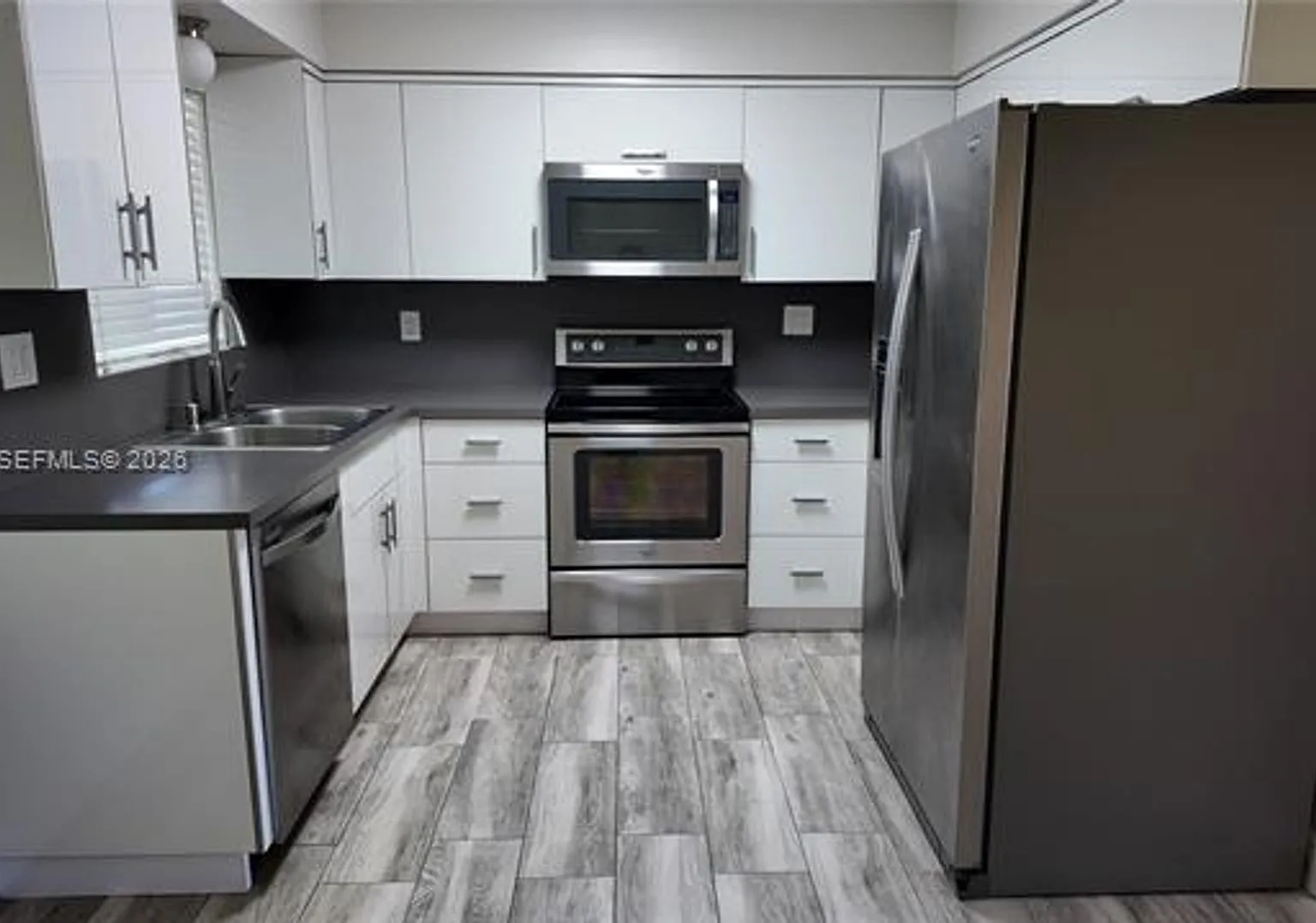 220 SW 80th Ave # 0, Miami, FL 33144 — Photo 1