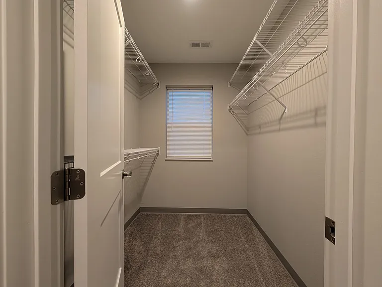 1711 N Manifold Ln #1711 — Photo 12
