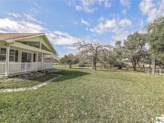 4th image of 53 Twin Lake Cir