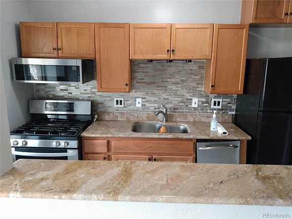 2nd image of 1454 N Jersey St APT 206