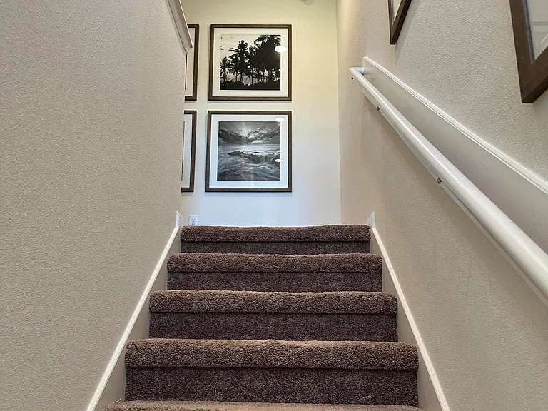 145 Beach Palm Ct — Photo 4