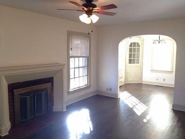 2nd image of 2021 S Kings Ave