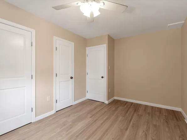 93-24 243rd Street image 8 of 25