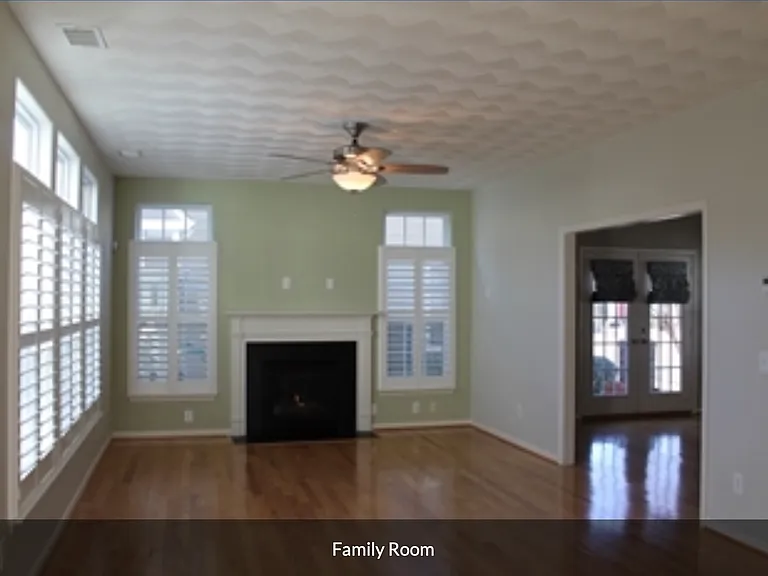 5629 Memorial Dr — Photo 6