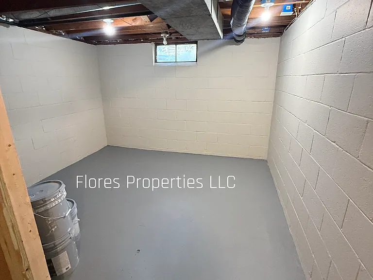 1136 Pauline Ave — Photo 22