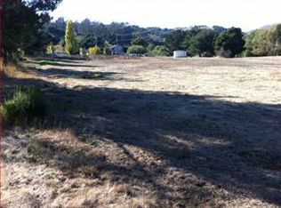 993 Chittenden Rd, San Juan Bautista, CA