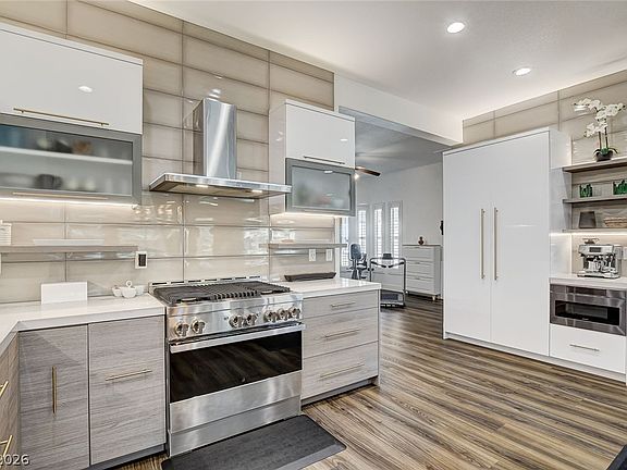 4th image of 3624 Chelsea Gardens Dr