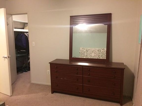 4th image of 1845 Yosemite Blvd APT 14