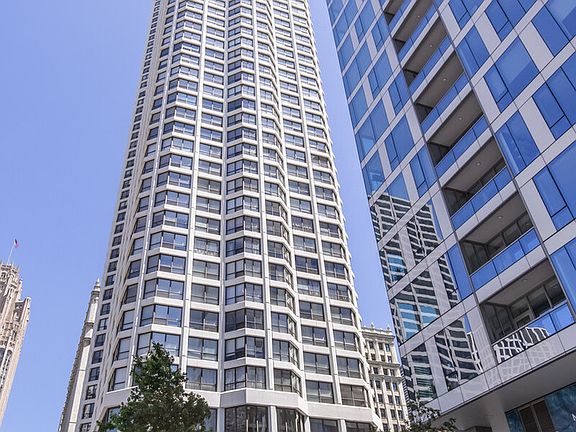 2nd image of 405 N Wabash Ave Unit 3612