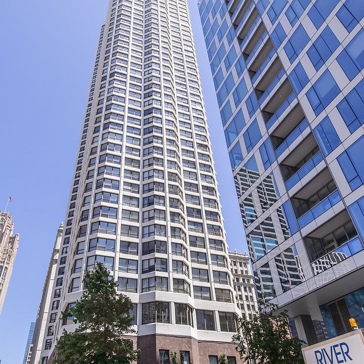 405 N Wabash Ave UNIT 3612, Chicago, IL 60611 Zillow