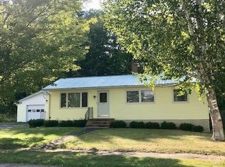 27 Caswell St, Augusta, ME 04330