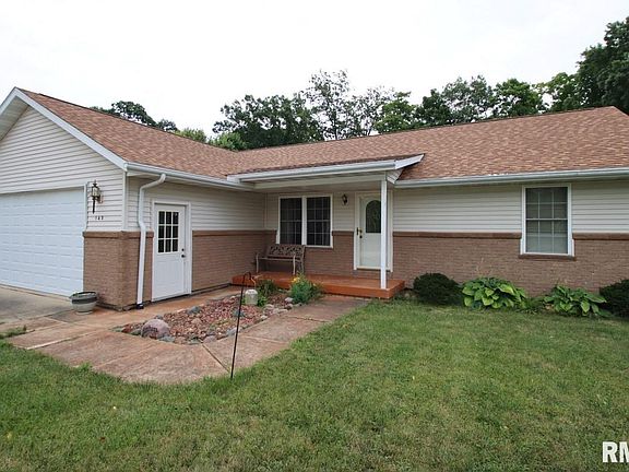 3rd image of 143 Elmridge Cir