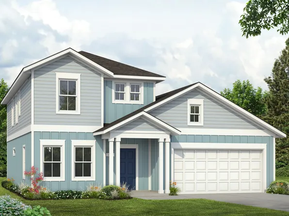 1295 Teychas Dr, Kyle, TX 78640