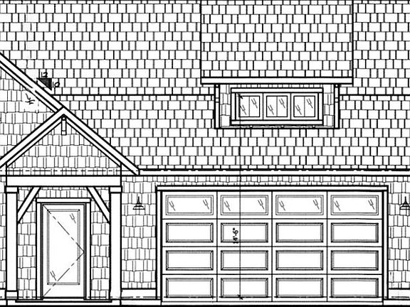 5th image of 4201 Boulder Creek Dr