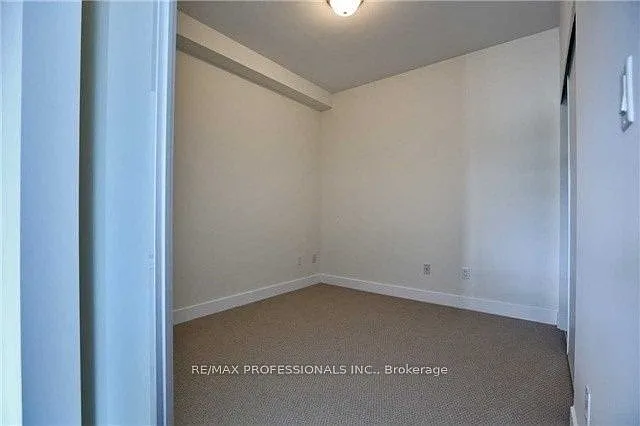 128 Garden Dr #323 — Photo 12