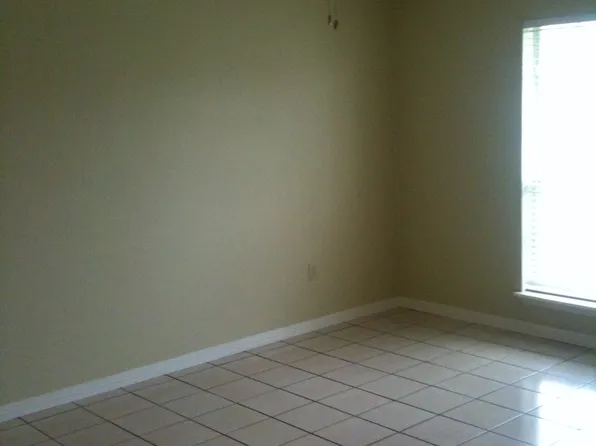 119 Mall Cir Unit B, Houma, LA 70364