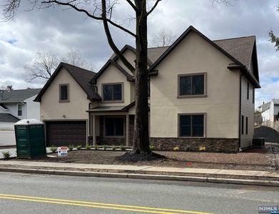 356 Main St, Emerson, NJ, 07630