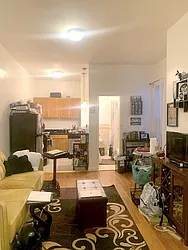 Rented by Morgan Rose Realty LLC