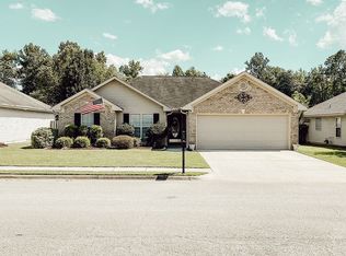 3131 Palmetto St, Northport, AL 35475